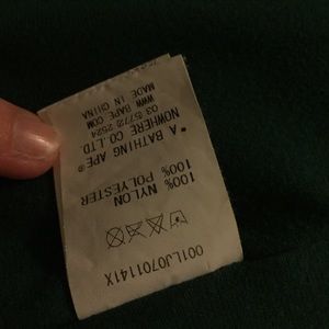 Nfs